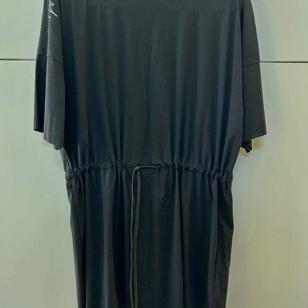 Wolford tunic
